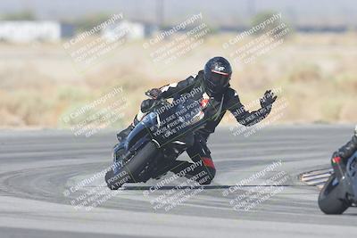 media/Sep-20-2025-Race Pace (Sat) [[d4e1b33f4d]]/Non Verified/Turn 4 (1010am)/